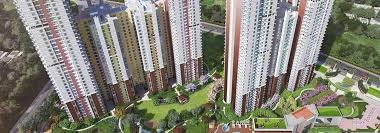 3 BHK Apartment 1689 Sq.ft. for Sale in Sector 104 Gurgaon