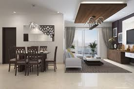 3 BHK Apartment 1689 Sq.ft. for Sale in Sector 104 Gurgaon