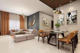 3 BHK Apartment 1689 Sq.ft. for Sale in Sector 104 Gurgaon