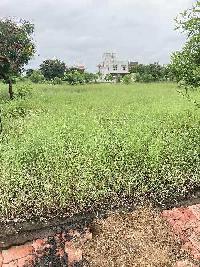 Residential Plot for Sale in Sanand, Ahmedabad
