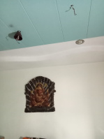 2 BHK Flat for Sale in Santoshi Nagar, Raipur