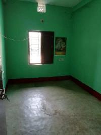  Residential Plot for Rent in Jagannathpur, Bhubaneswar