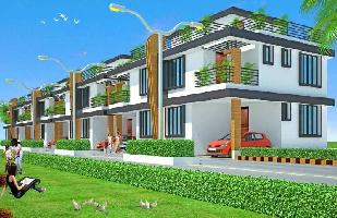 3 BHK Villa for Sale in Danapur, Patna