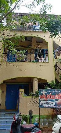 4 BHK House for Sale in Peda Waltair, Visakhapatnam