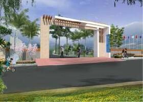  Residential Plot for Sale in Bhongir, Hyderabad