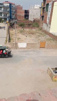  Commercial Land for Sale in Samne Ghat, Varanasi