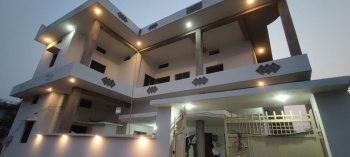 10 BHK House for Sale in Ramnagar, Varanasi