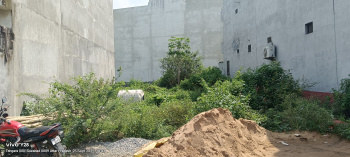  Residential Plot for Sale in Ramnagar, Varanasi
