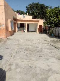 4 BHK House for Sale in Bungal, Pathankot