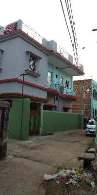 2 BHK Flat for Rent in Matha Bandh, Deoghar