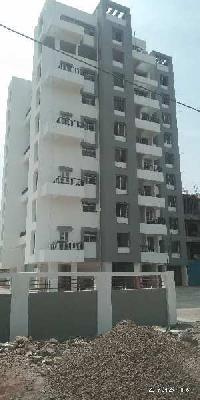 1 BHK House for Sale in Chikhali, Pune