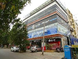  Office Space for Rent in Rajarajeshwari Nagar, Bangalore
