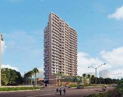 3 BHK Flat for Sale in Kalyan East, Thane