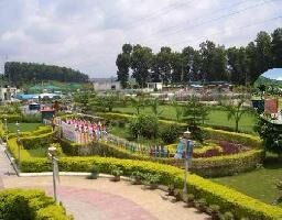  Residential Plot for Sale in Nanda Ki Chowki, Dehradun