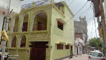 5 BHK House for Sale in Balaganj, Lucknow