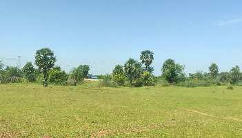  Agricultural Land for Sale in Uthukkottai, Thiruvallur