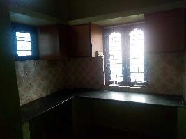 3 BHK House for Rent in Kunigal, Tumkur
