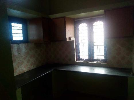 3.0 BHK House for Rent in Kunigal, Tumkur
