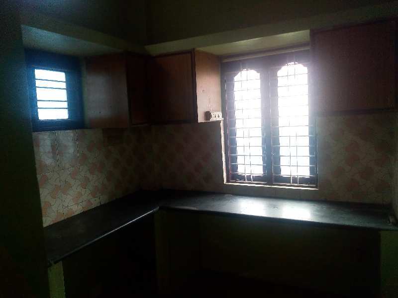 3 BHK House 1100 Sq.ft. for Rent in Kunigal, Tumkur