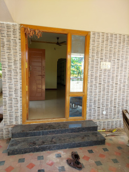 2 BHK House for Rent in Perundurai, Erode