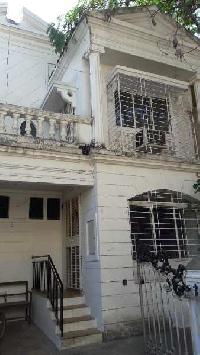 3 BHK House for Rent in Undri, Pune