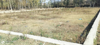  Residential Plot for Sale in Magam, Badgam