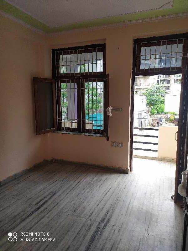 2 BHK House 155 Sq.ft. for Rent in