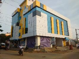  Office Space for Sale in Ayappakkam, Chennai
