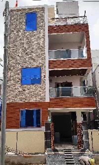1 BHK Flat for Rent in Bachupally, Hyderabad