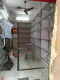  Commercial Shop for Rent in Malad East, Mumbai