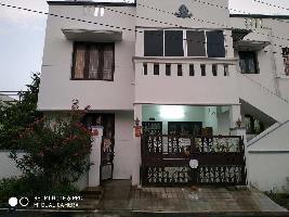 2 BHK House & Villa for Rent in Keelkattalai, Chennai