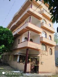 2 BHK House for PG in Adityapur, Jamshedpur