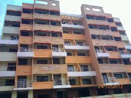 1 BHK Flat for Sale in Sector 20 Kamothe, Navi Mumbai
