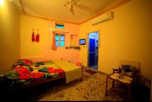  Hotels for Sale in Chand Pole, Udaipur