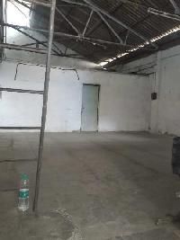  Warehouse for Rent in Andheri East, Mumbai