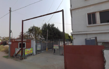  Residential Plot for Sale in Inzapur, Hyderabad