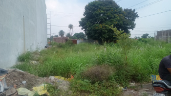  Residential Plot for Sale in Tejaji Nagar, Indore