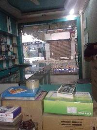  Commercial Shop for Sale in Ganj, Ajmer