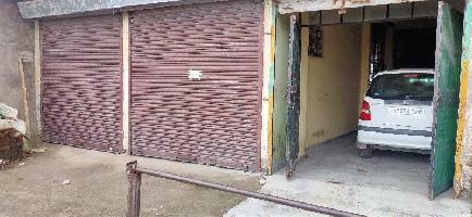  Warehouse for Rent in Chakkar, Shimla
