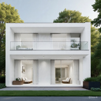 2 BHK House for Rent in Sector 15A Hisar