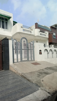 2 BHK House for Rent in Sector 15A Hisar