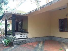 5 BHK House for Sale in Mukkam, Kozhikode
