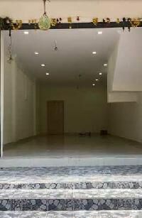  Office Space for Rent in Arundal Pet, Vijayawada
