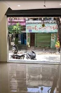  Commercial Shop for Rent in Eluru Road, Vijayawada
