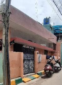 1 BHK House for Sale in Nagavara, Bangalore