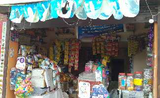  Commercial Shop for Sale in Ajabpur Kalan, Dehradun