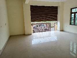  Office Space for Sale in ISBT, Dehradun
