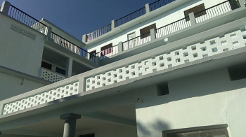  Guest House for Rent in Narendra, Tehri Garhwal
