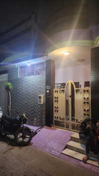 2 BHK House for Sale in Dayal Bagh, Agra