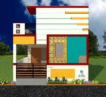 2 BHK House for Sale in Padappai, Chennai